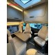Weinsberg Carabus Grey 630 MEG - 2026