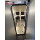 Weinsberg Carabus Grey 630 MEG - 2026