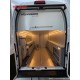 Weinsberg Carabus Grey 630 MEG - 2026
