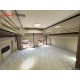 Ci Kyros 2 Elite Pop Up - 2027