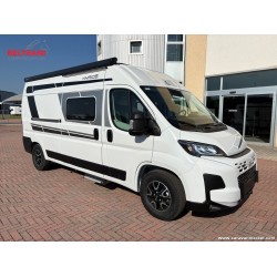 Ci Kyros 5 Elite - 2027 