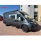 Ci Kyros Duo XL Elite - 2027