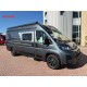 Ci Kyros Duo XL Elite - 2027