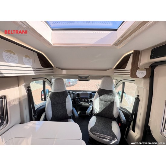 Ci Kyros Duo XL Elite - 2027