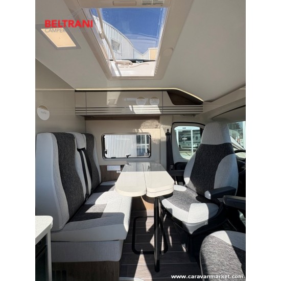 Ci Kyros Duo XL Elite - 2027