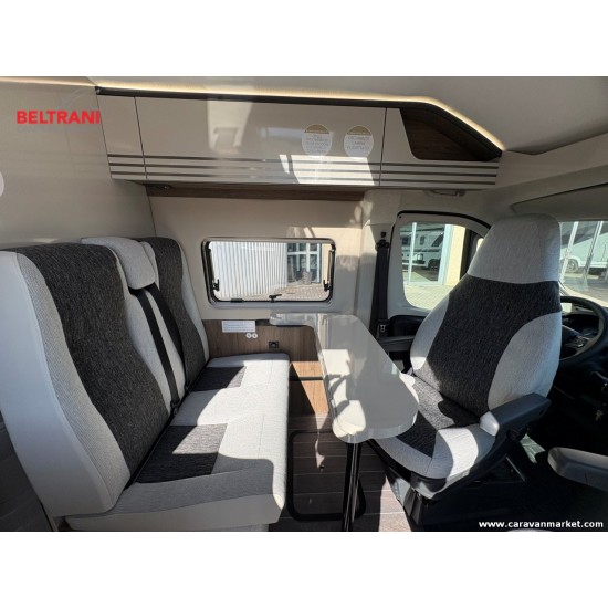 Ci Kyros Duo XL Elite - 2027