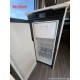 Ci Kyros Duo XL Elite - 2027
