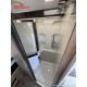 Ci Kyros Duo XL Elite - 2027