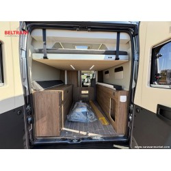 Ci Kyros Duo XL Elite - 2027