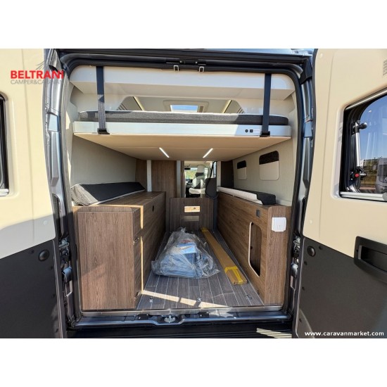 Ci Kyros Duo XL Elite - 2027