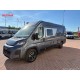 Ci Kyros Duo XL Elite - 2027