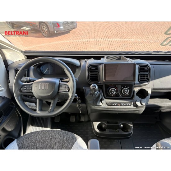 Ci Kyros Duo XL Elite - 2027
