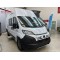 Dreamer Camper Five - Automatico