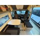 Dreamer Camper Five - Automatico