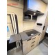 Dreamer Camper Five - Automatico