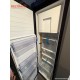 Dreamer Camper Five - Automatico