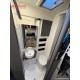 Dreamer Camper Five - Automatico