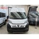 Dreamer Camper Five - Automatico