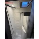 Dreamer Camper Five - Automatico
