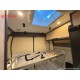Dreamer Camper Five - Automatico