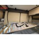 Dreamer Camper Five - Automatico