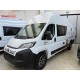 Dreamer Camper Five - Automatico