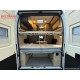 Dreamer Camper Five - Automatico