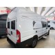 Dreamer Camper Five - Automatico