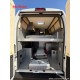 Dreamer Fun+ Camper Sport Automatico - 2027