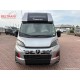 Dreamer Select Camper Van XL Saphir - Automatico - 2027