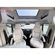 Dreamer Select Camper Van XL Saphir - Automatico - 2027