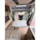 Dreamer Select Camper Van XL Saphir - Automatico - 2027