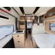 Dreamer Select Camper Van XL Saphir - Automatico - 2027