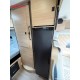 Dreamer Select Camper Van XL Saphir - Automatico - 2027