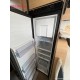 Dreamer Select Camper Van XL Saphir - Automatico - 2027