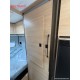 Dreamer Select Camper Van XL Saphir - Automatico - 2027