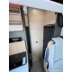 Dreamer Select Camper Van XL Saphir - Automatico - 2027