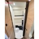 Dreamer Select Camper Van XL Saphir - Automatico - 2027