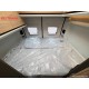 Dreamer Select Camper Van XL Saphir - Automatico - 2027