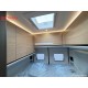 Dreamer Select Camper Van XL Saphir - Automatico - 2027
