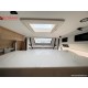Dreamer Select Camper Van XL Saphir - Automatico - 2027