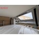 Dreamer Select Camper Van XL Saphir - Automatico - 2027