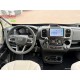 Dreamer Select Camper Van XL Saphir - Automatico - 2027