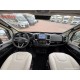 Dreamer Select Camper Van XL Saphir - Automatico - 2027