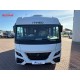Itineo Famili SBD 700 Cambio Automatico - 2027