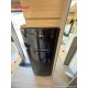 Itineo Famili SBD 700 Cambio Automatico - 2027