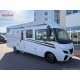 Itineo Famili SBD 700 Cambio Automatico - 2027