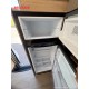Itineo Famili SBD 700 Cambio Automatico - 2027