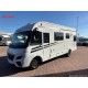 Itineo Famili SBD 700 Cambio Automatico - 2027