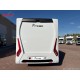 Itineo Famili SBD 700 Cambio Automatico - 2027